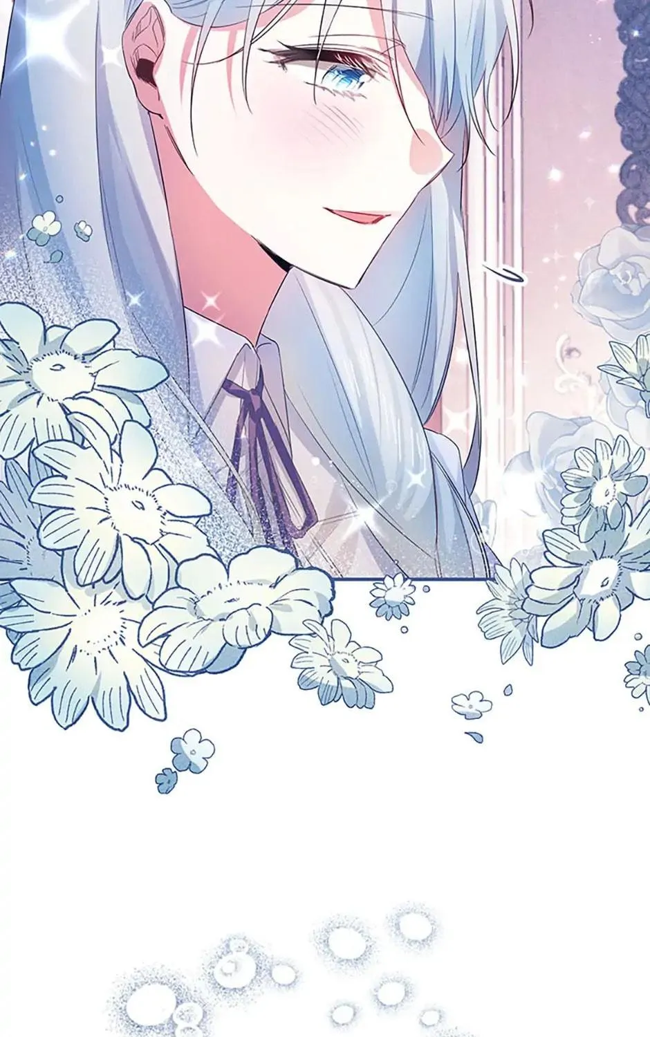 Read Viola Tames the Duke chapter 2 image 112 on Lezhin