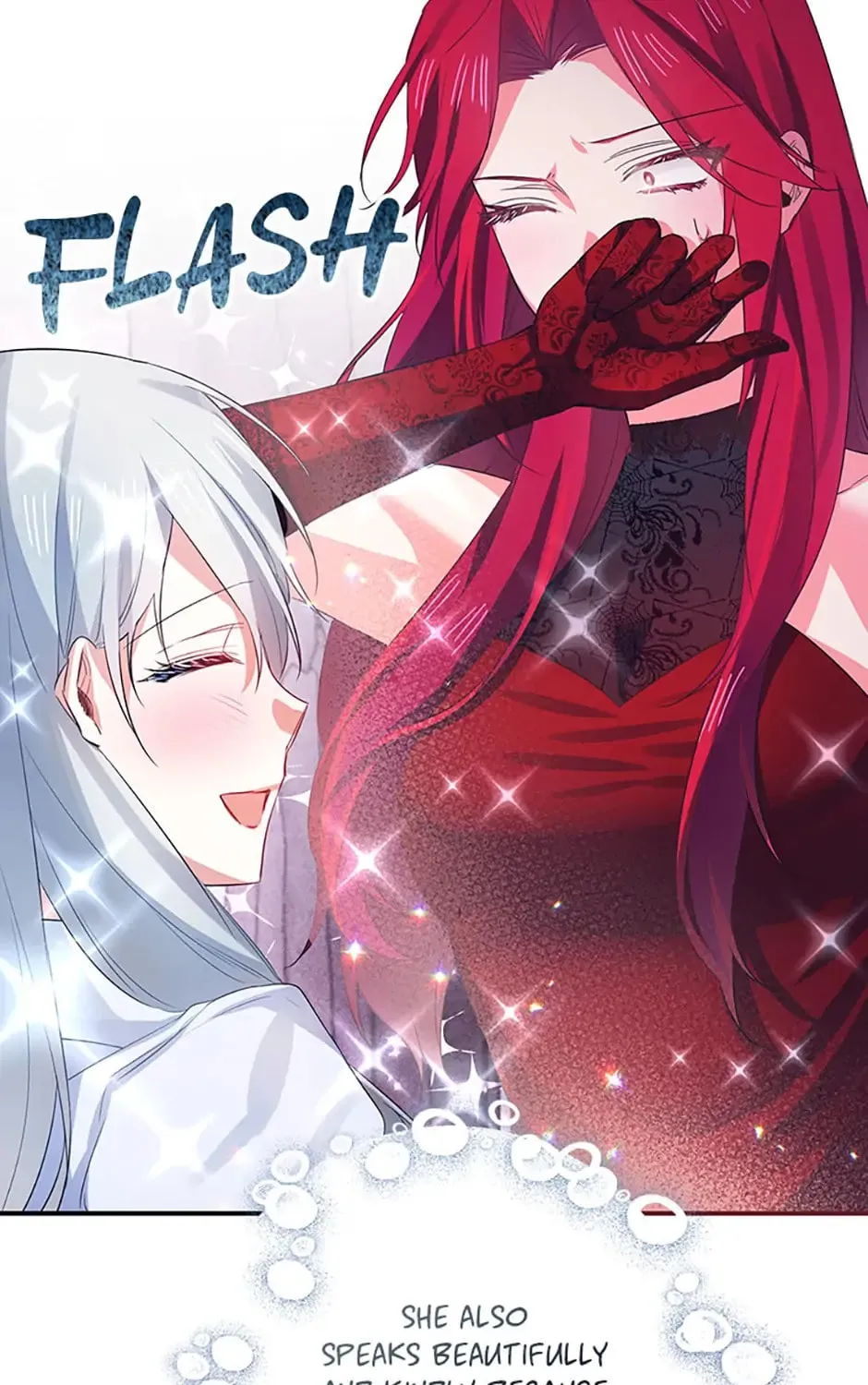 Read Viola Tames the Duke chapter 2 image 114 on Lezhin