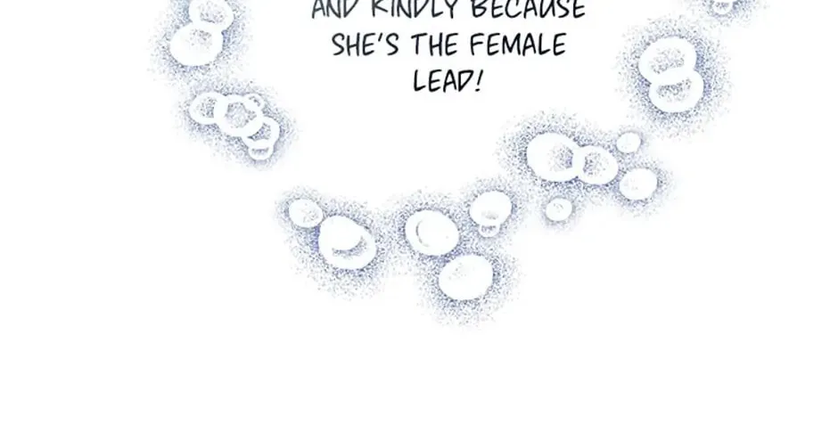 Read Viola Tames the Duke chapter 2 image 115 on Lezhin