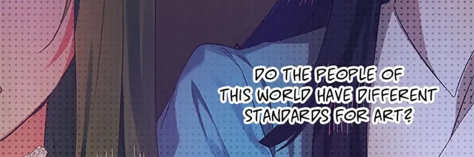 Read Viola Tames the Duke chapter 2 image 117 on Lezhin