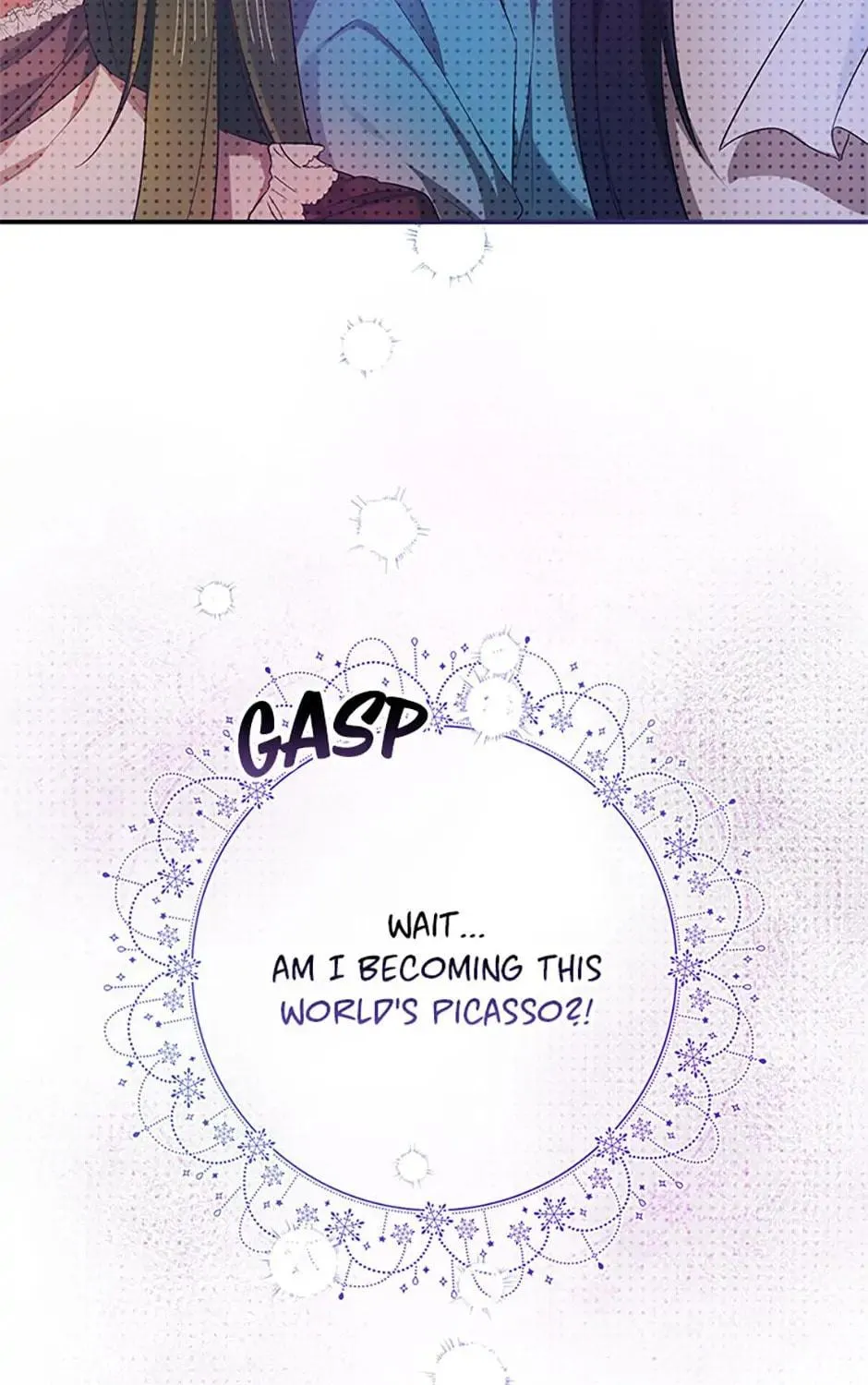 Read Viola Tames the Duke chapter 2 image 118 on Lezhin