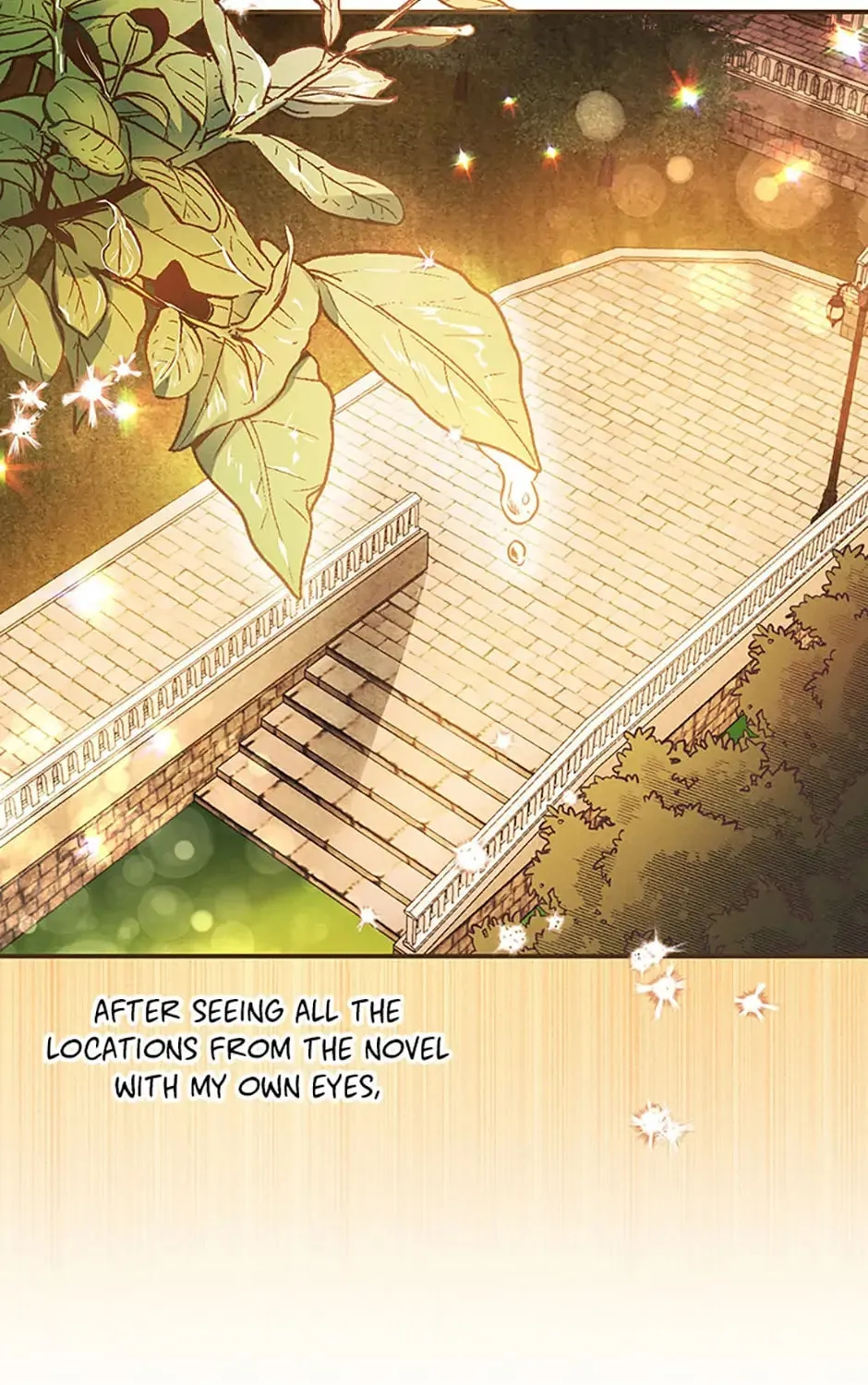Read Viola Tames the Duke chapter 2 image 12 on Lezhin