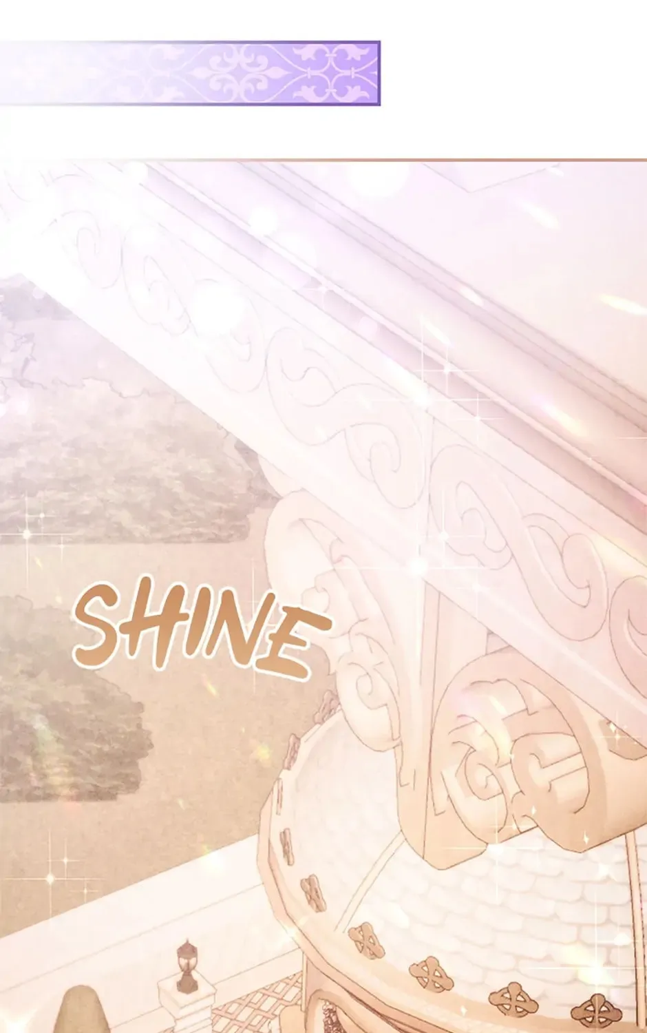 Read Viola Tames the Duke chapter 2 image 120 on Lezhin