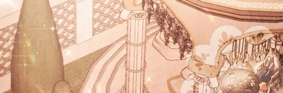 Read Viola Tames the Duke chapter 2 image 121 on Lezhin