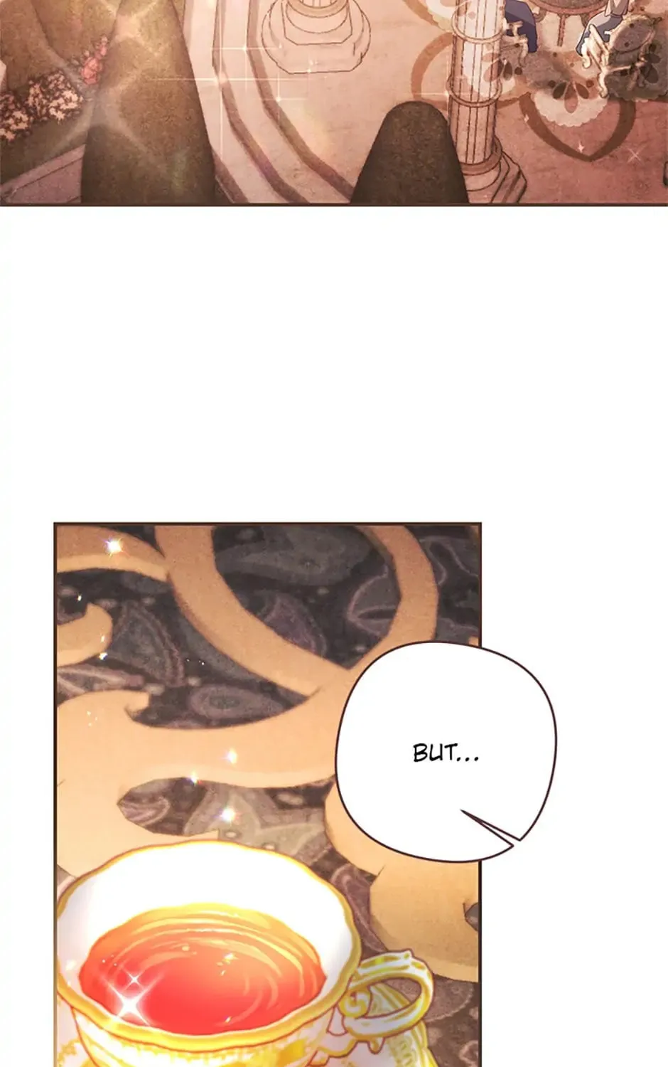 Read Viola Tames the Duke chapter 2 image 122 on Lezhin