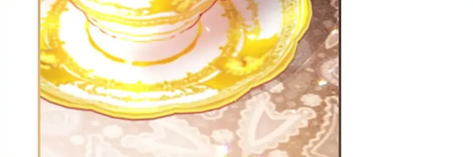 Read Viola Tames the Duke chapter 2 image 123 on Lezhin