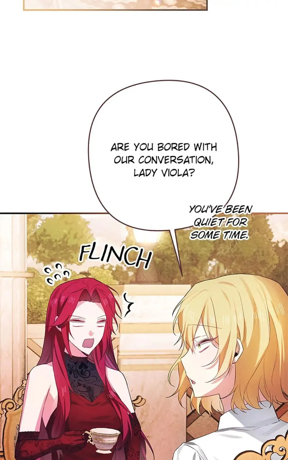 Read Viola Tames the Duke chapter 2 image 124 on Lezhin