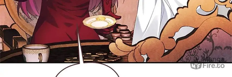 Read Viola Tames the Duke chapter 2 image 125 on Lezhin