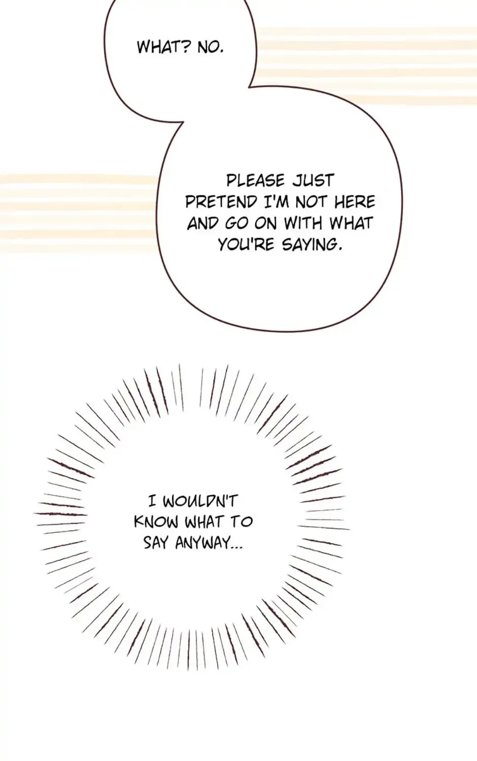 Read Viola Tames the Duke chapter 2 image 126 on Lezhin