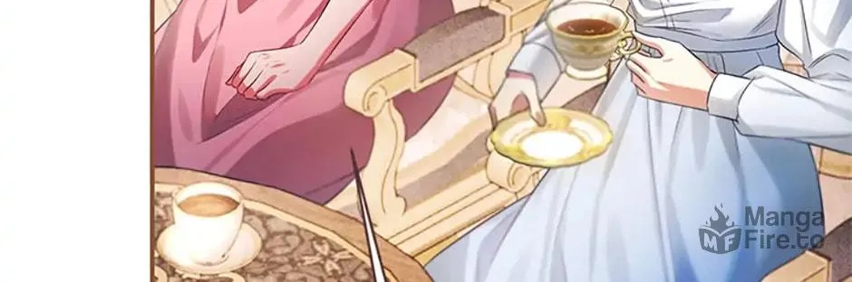 Read Viola Tames the Duke chapter 2 image 129 on Lezhin