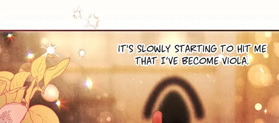 Read Viola Tames the Duke chapter 2 image 13 on Lezhin