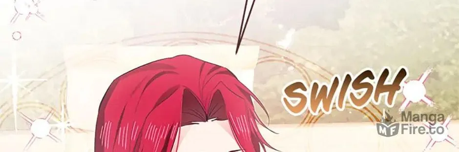 Read Viola Tames the Duke chapter 2 image 131 on Lezhin