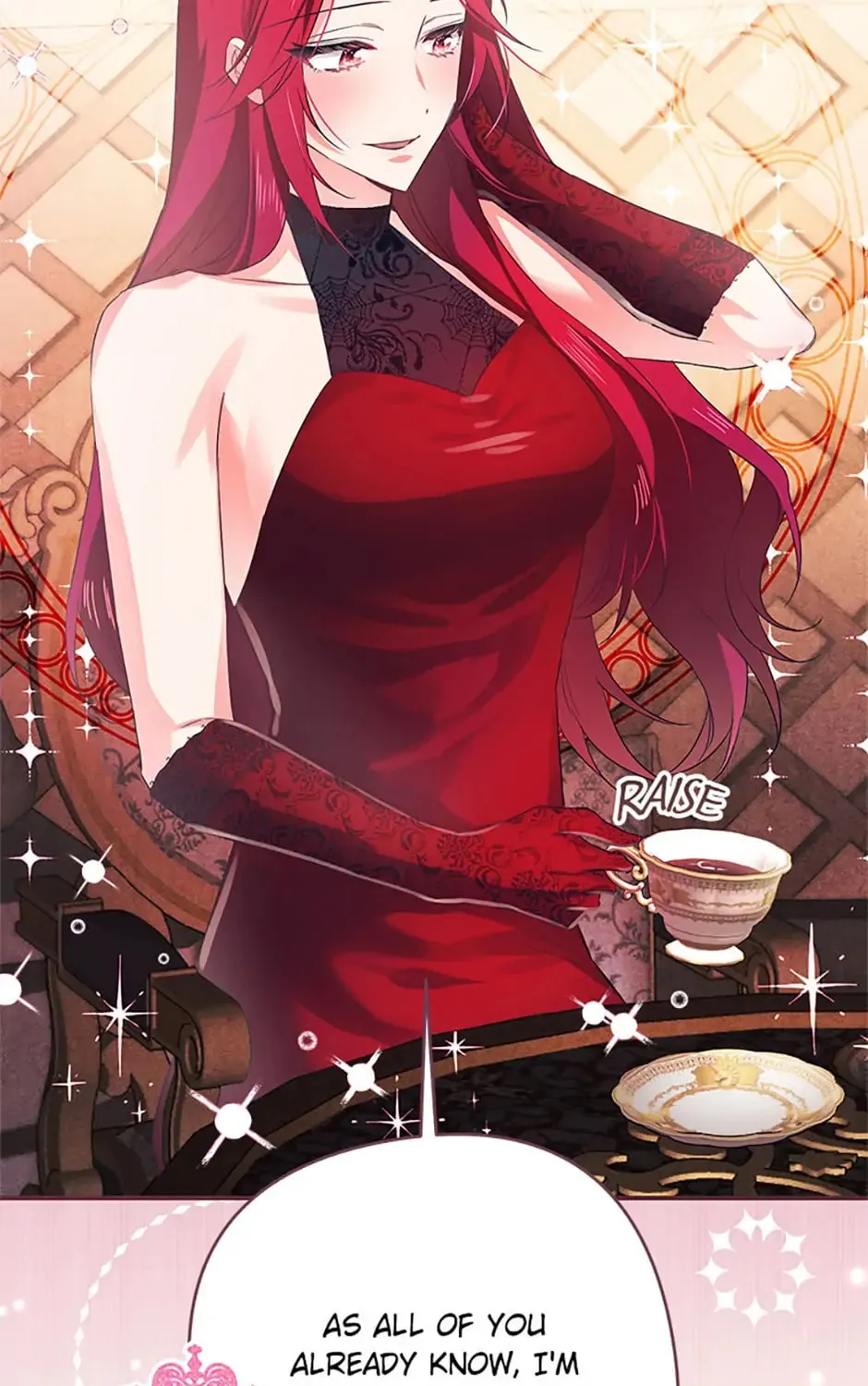 Read Viola Tames the Duke chapter 2 image 132 on Lezhin