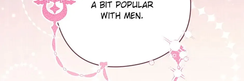 Read Viola Tames the Duke chapter 2 image 133 on Lezhin