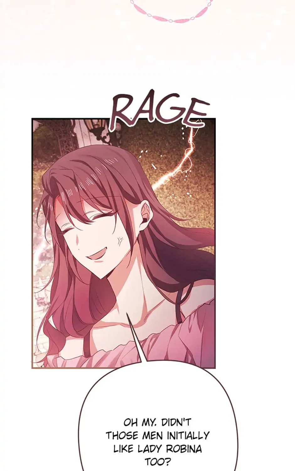 Read Viola Tames the Duke chapter 2 image 134 on Lezhin