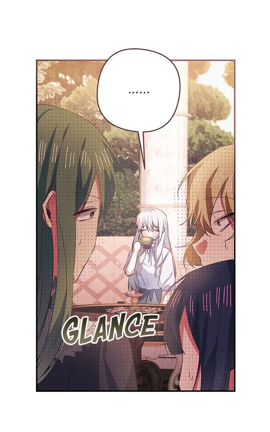 Read Viola Tames the Duke chapter 2 image 136 on Lezhin