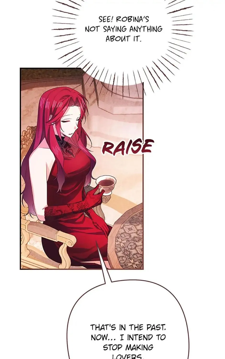 Read Viola Tames the Duke chapter 2 image 138 on Lezhin