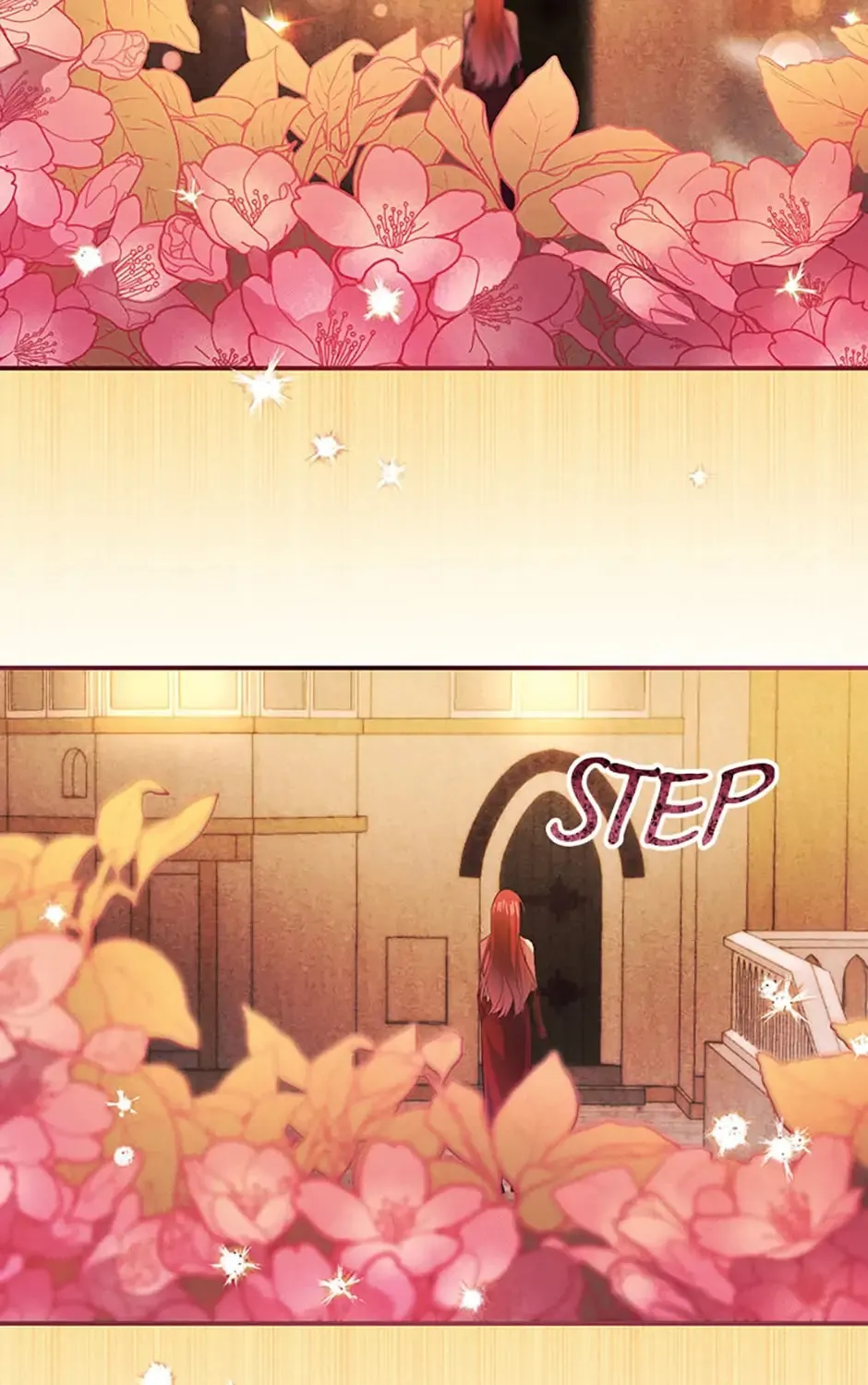 Read Viola Tames the Duke chapter 2 image 14 on Lezhin