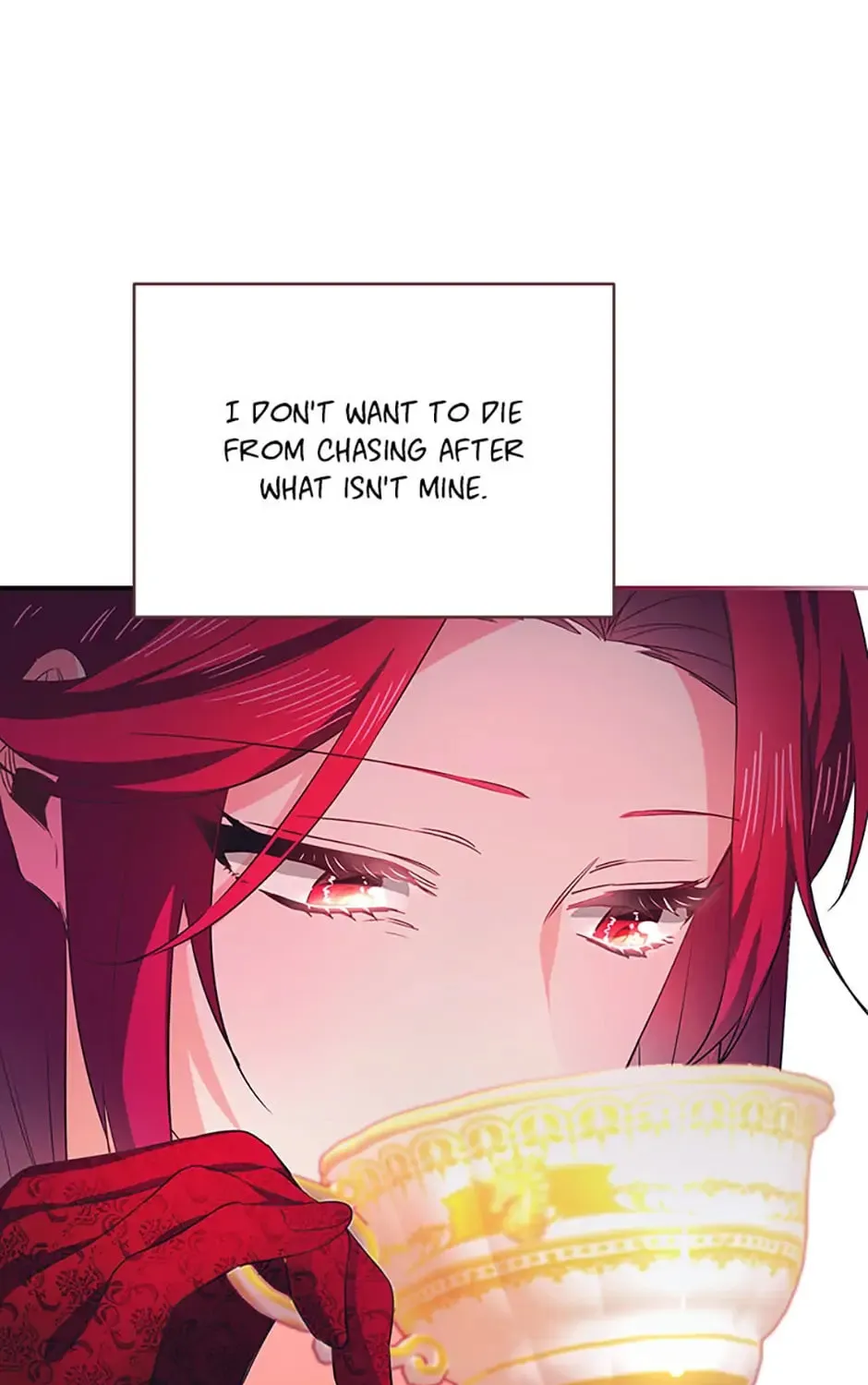 Read Viola Tames the Duke chapter 2 image 140 on Lezhin