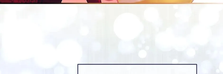 Read Viola Tames the Duke chapter 2 image 141 on Lezhin