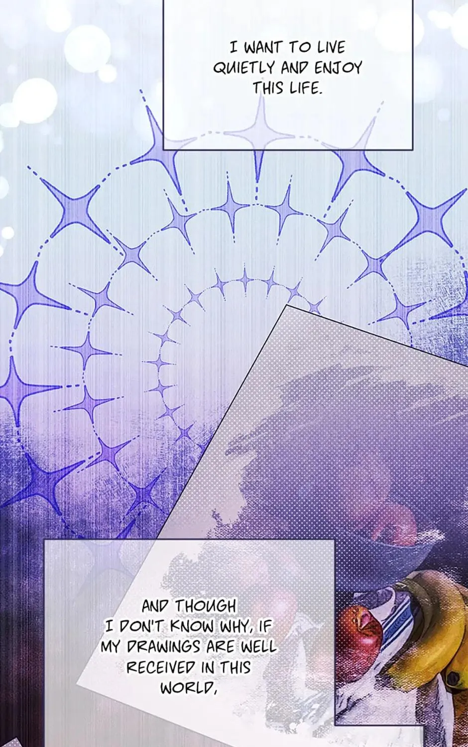 Read Viola Tames the Duke chapter 2 image 142 on Lezhin