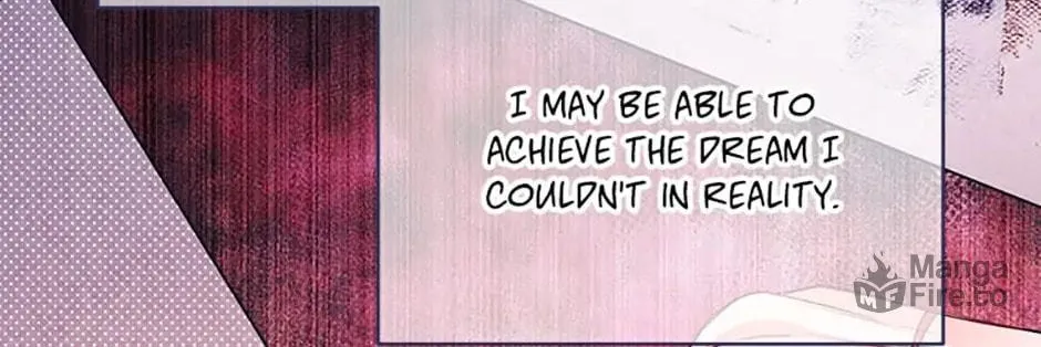Read Viola Tames the Duke chapter 2 image 143 on Lezhin