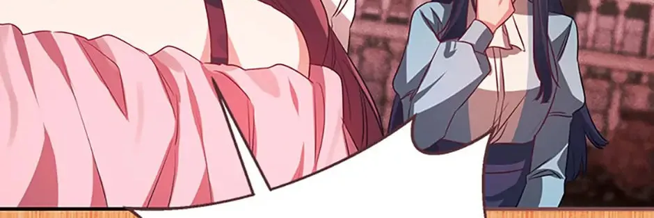 Read Viola Tames the Duke chapter 2 image 145 on Lezhin