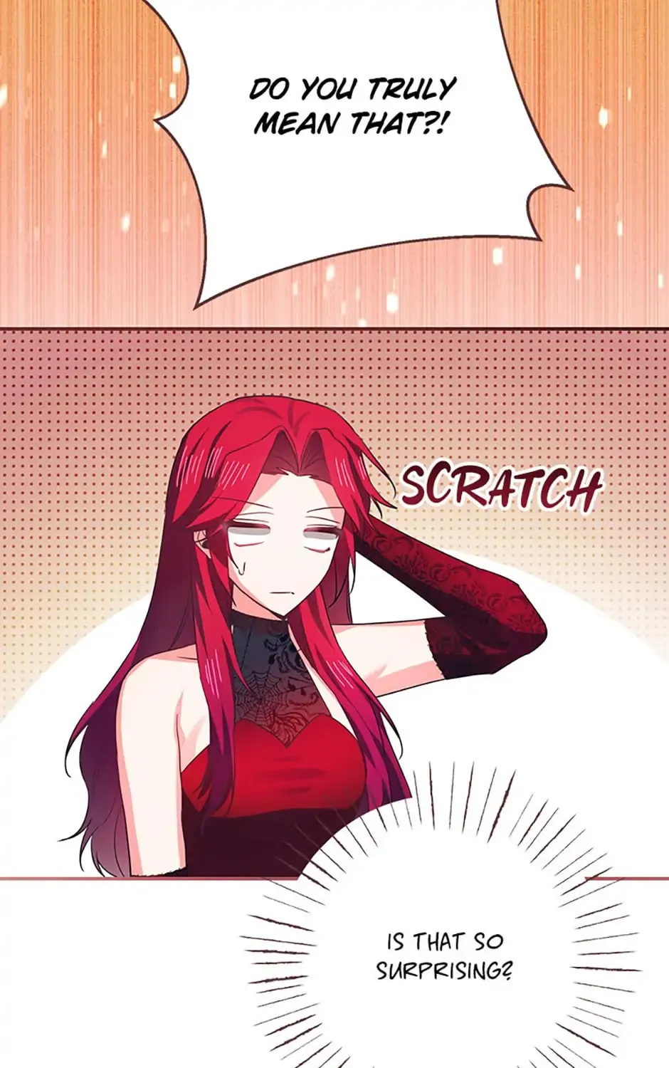 Read Viola Tames the Duke chapter 2 image 146 on Lezhin