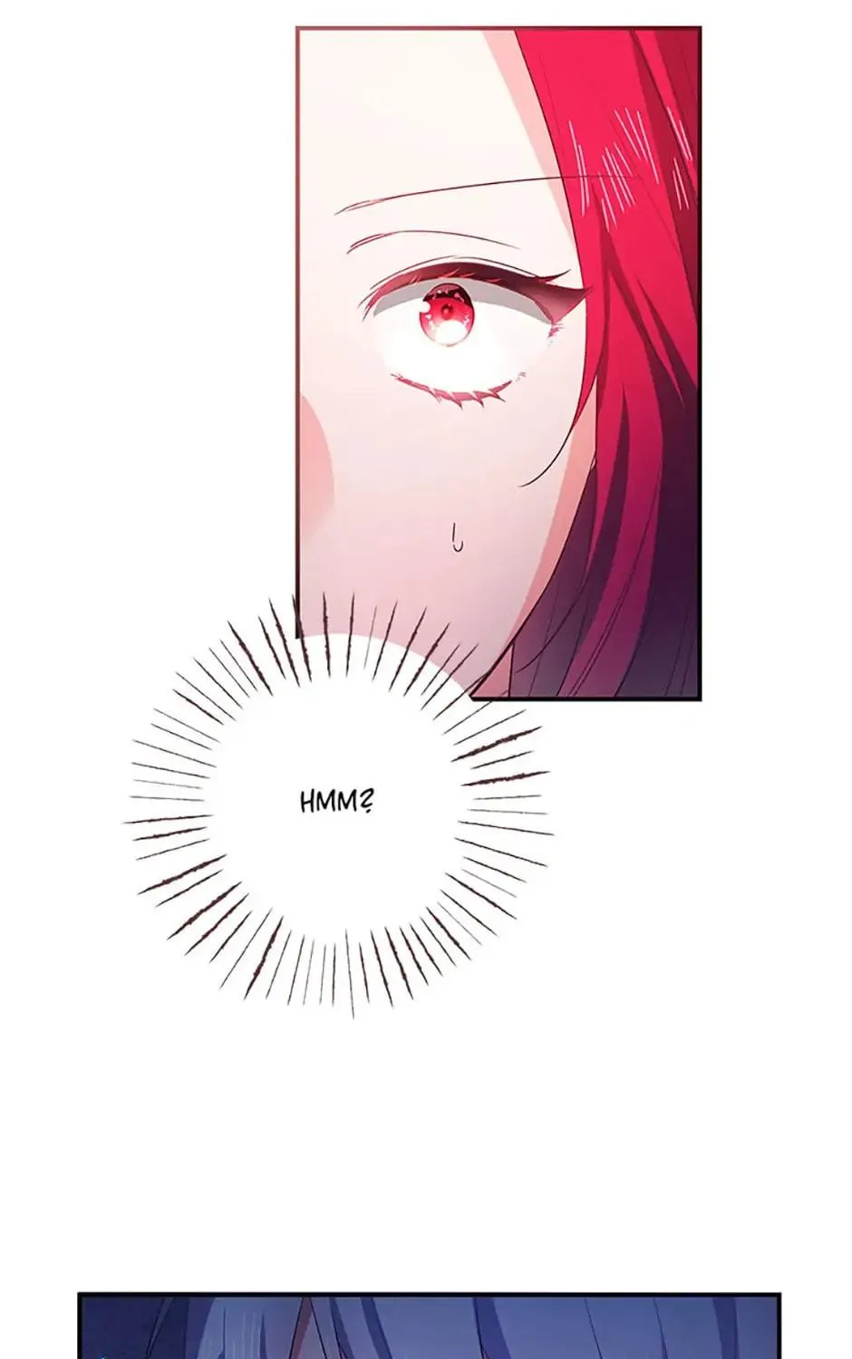 Read Viola Tames the Duke chapter 2 image 148 on Lezhin