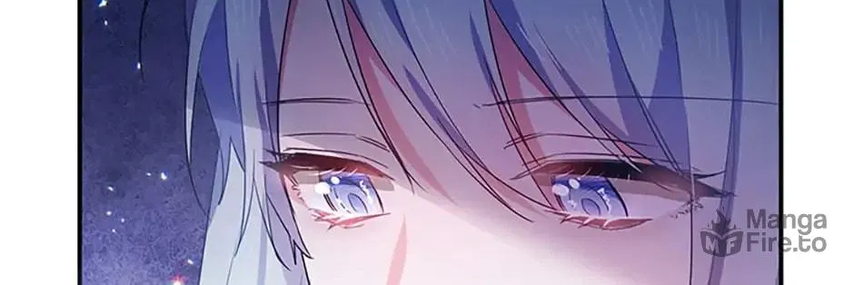 Read Viola Tames the Duke chapter 2 image 149 on Lezhin