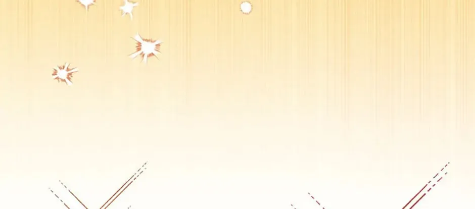Read Viola Tames the Duke chapter 2 image 15 on Lezhin