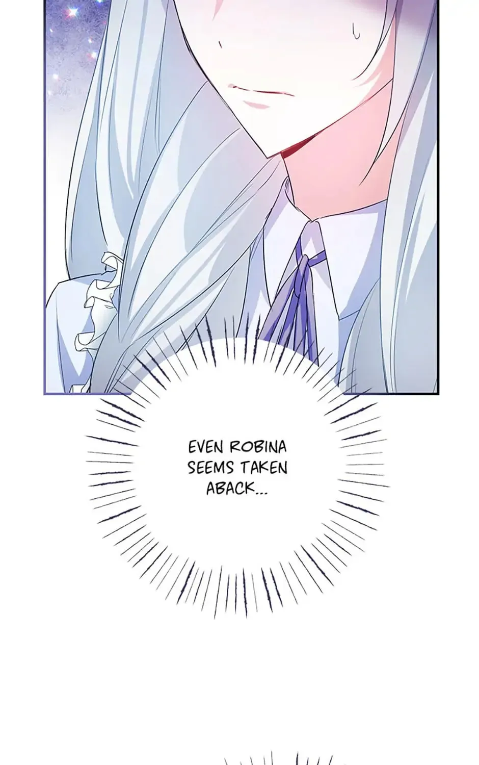 Read Viola Tames the Duke chapter 2 image 150 on Lezhin