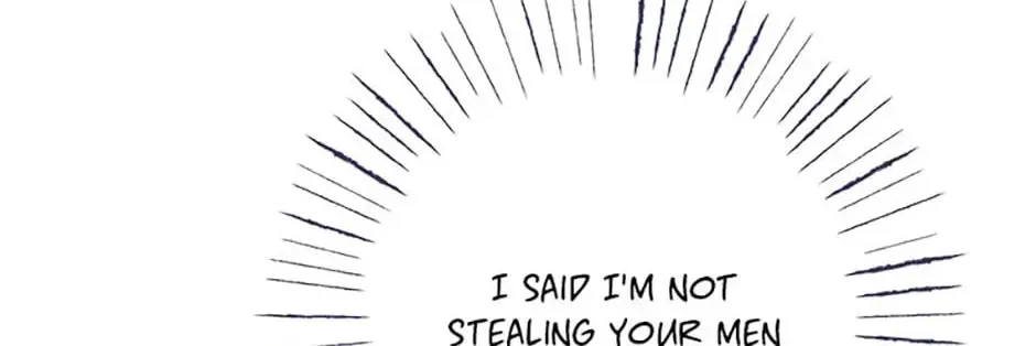 Read Viola Tames the Duke chapter 2 image 151 on Lezhin
