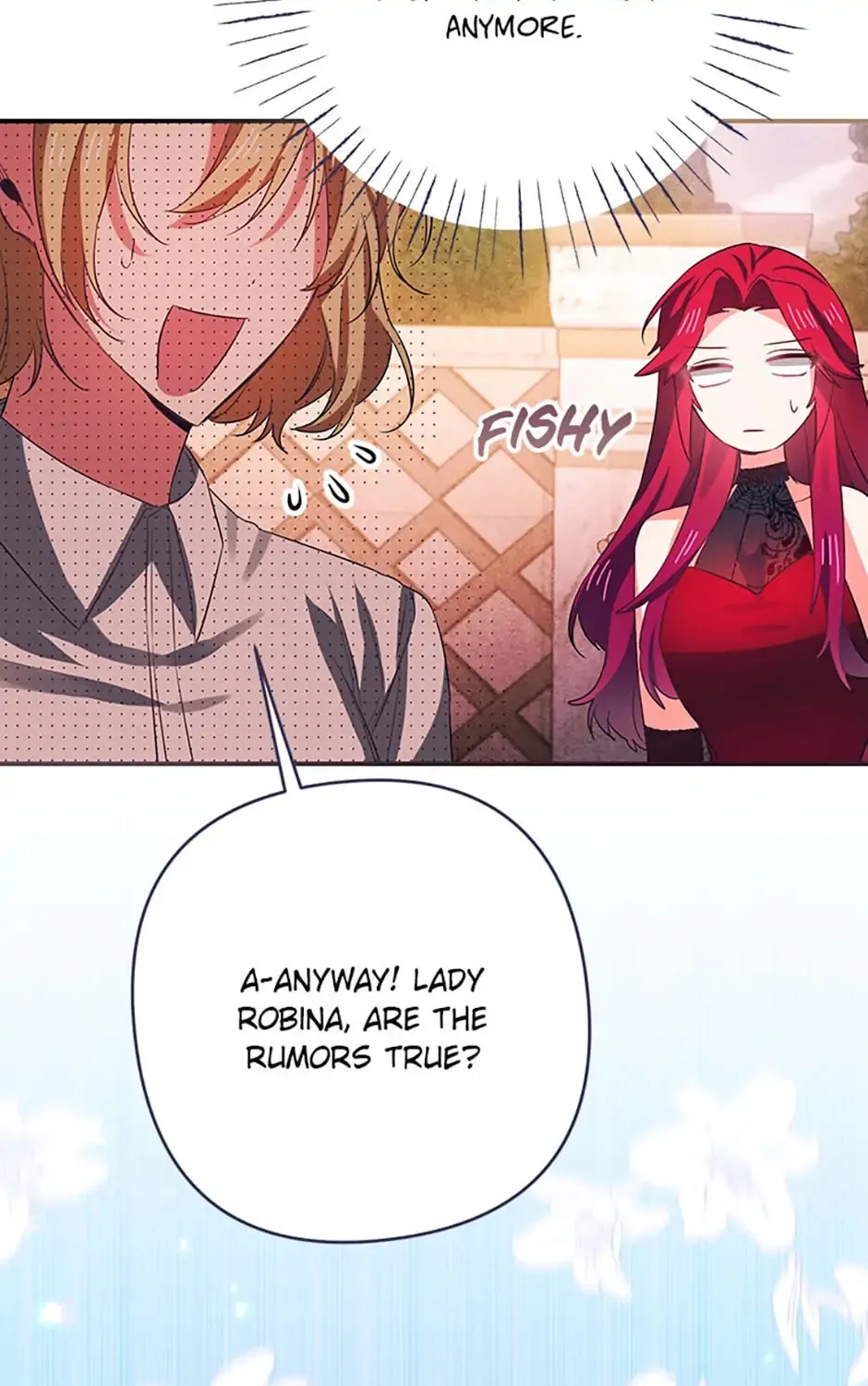 Read Viola Tames the Duke chapter 2 image 152 on Lezhin
