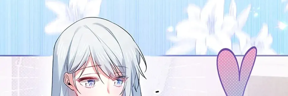 Read Viola Tames the Duke chapter 2 image 153 on Lezhin