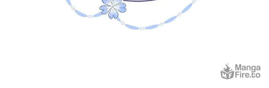 Read Viola Tames the Duke chapter 2 image 155 on Lezhin