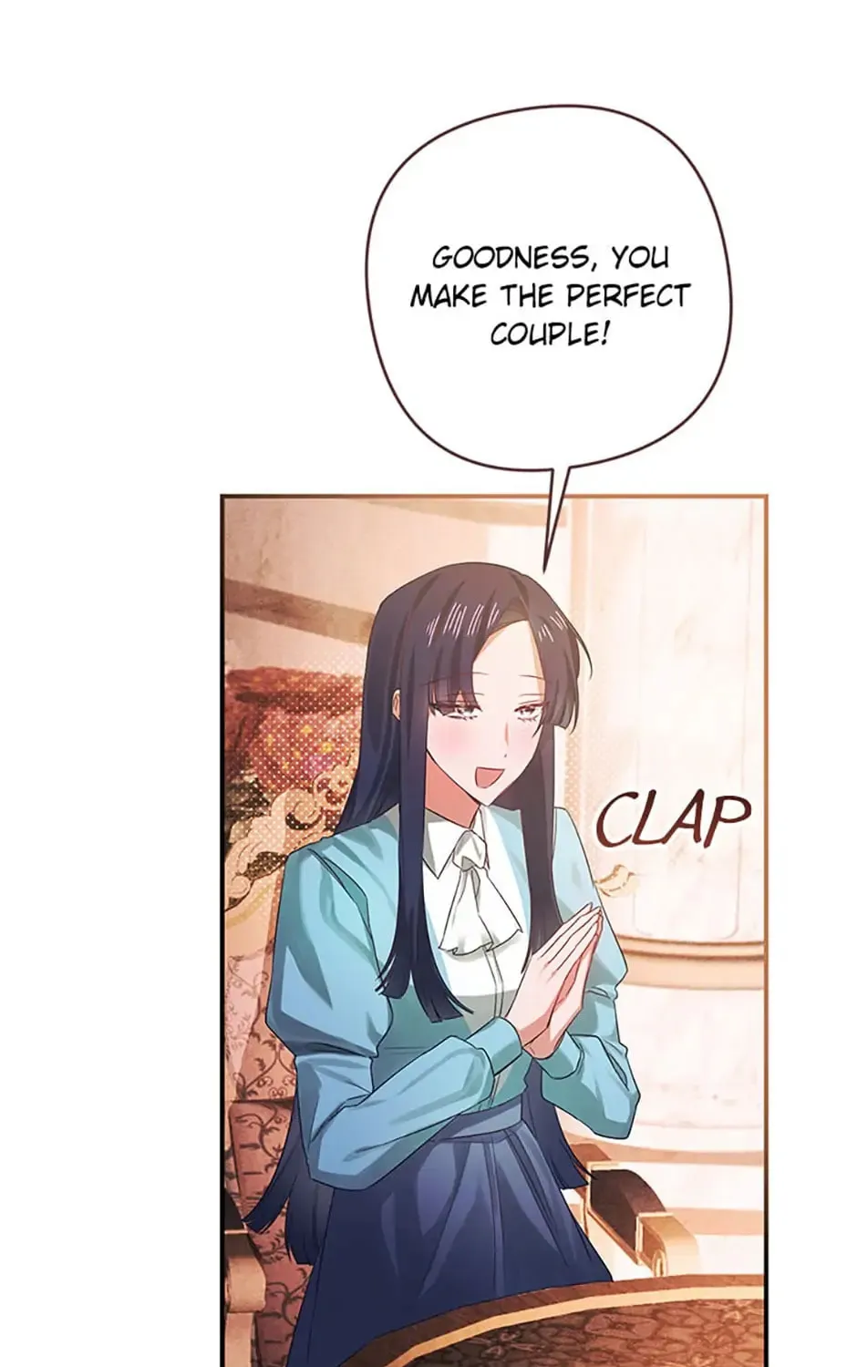 Read Viola Tames the Duke chapter 2 image 156 on Lezhin