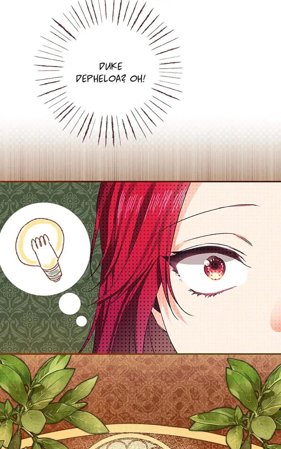 Read Viola Tames the Duke chapter 2 image 158 on Lezhin