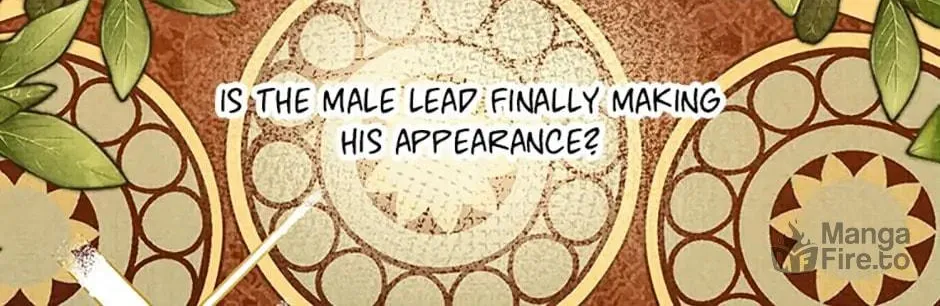 Read Viola Tames the Duke chapter 2 image 159 on Lezhin