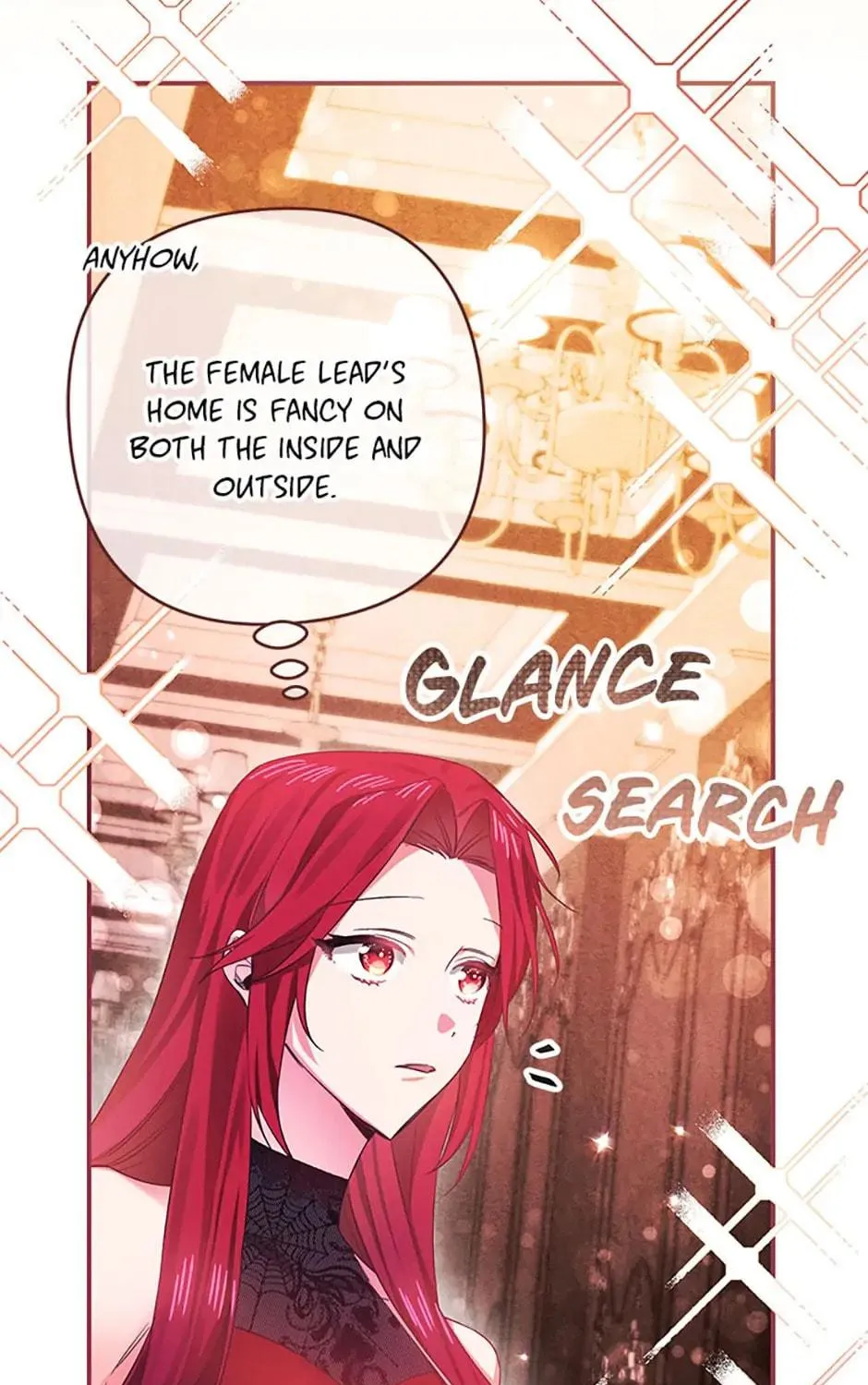 Read Viola Tames the Duke chapter 2 image 16 on Lezhin