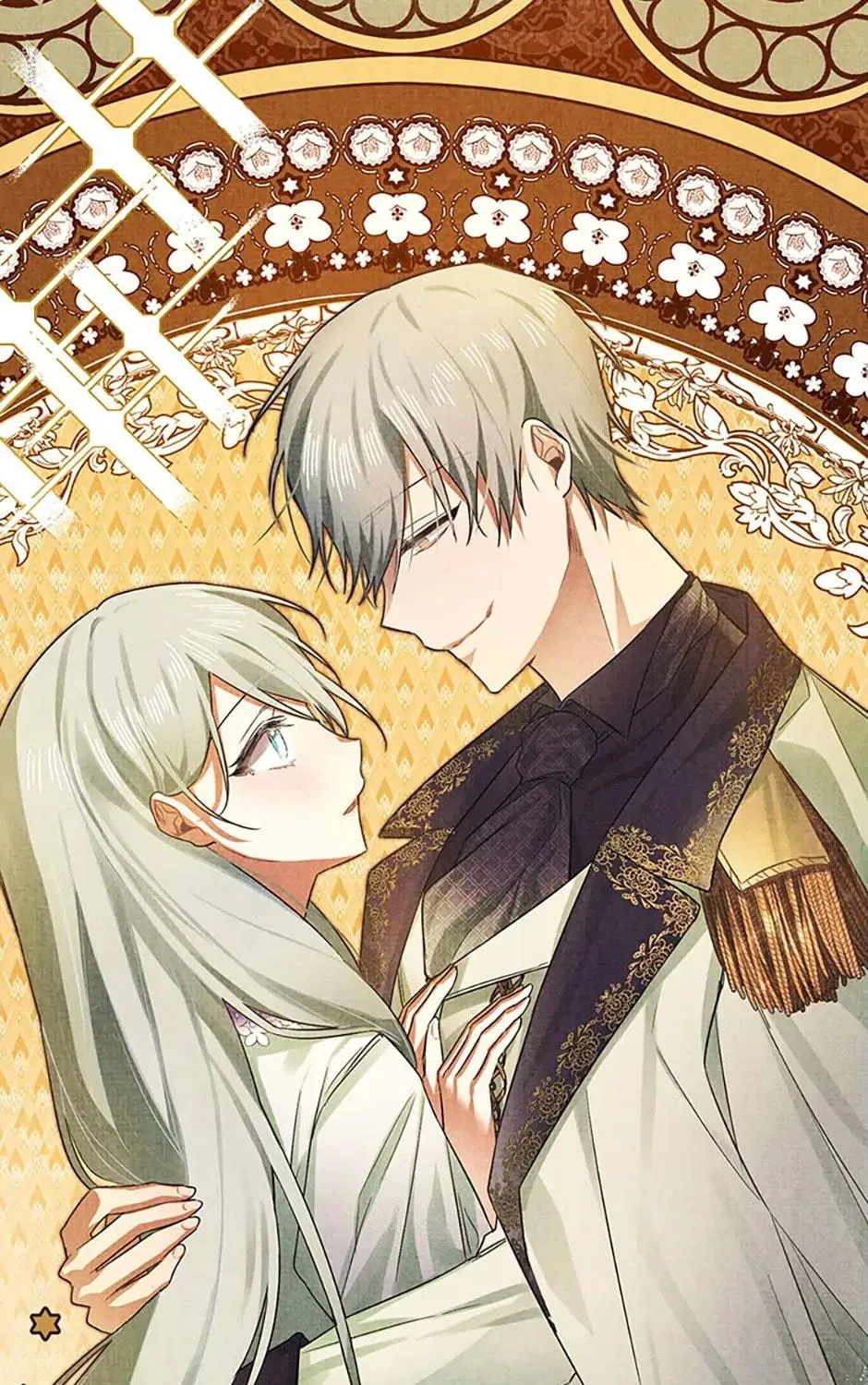 Read Viola Tames the Duke chapter 2 image 160 on Lezhin