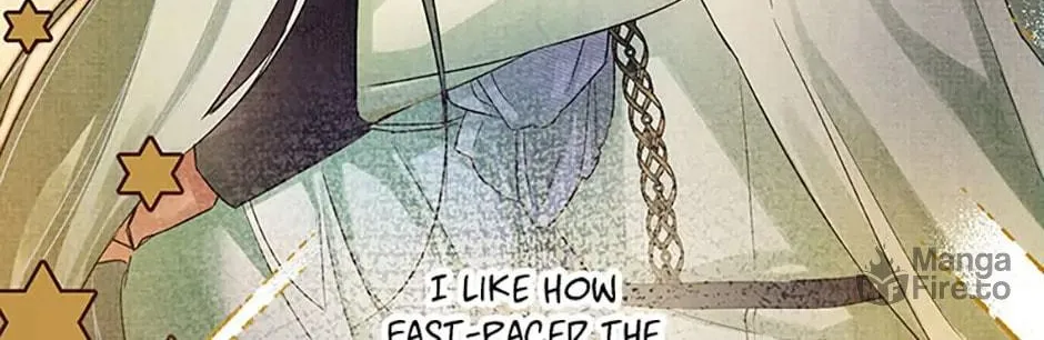 Read Viola Tames the Duke chapter 2 image 161 on Lezhin