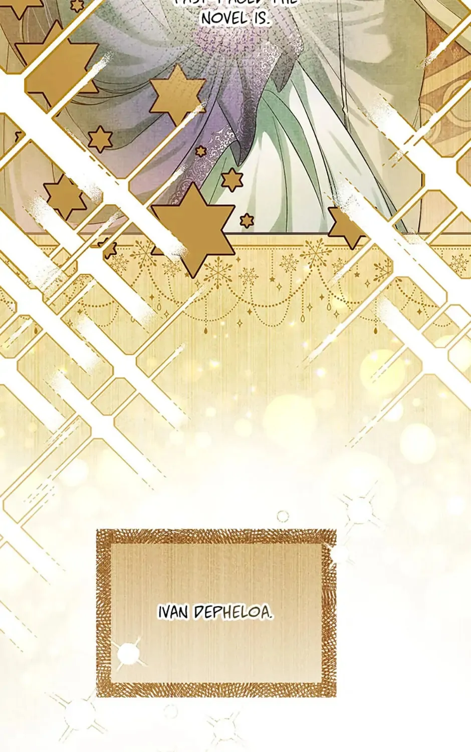 Read Viola Tames the Duke chapter 2 image 162 on Lezhin