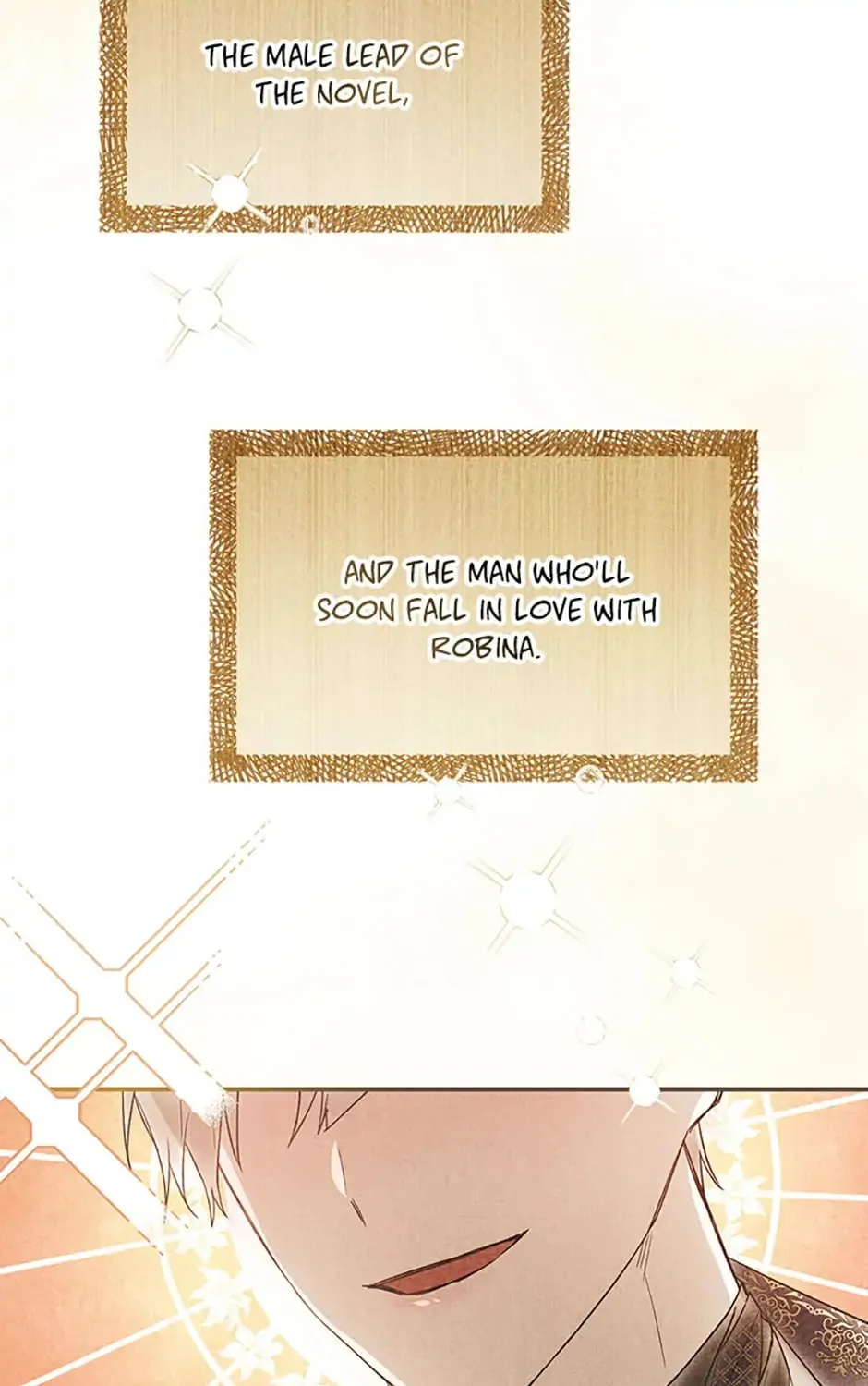 Read Viola Tames the Duke chapter 2 image 164 on Lezhin