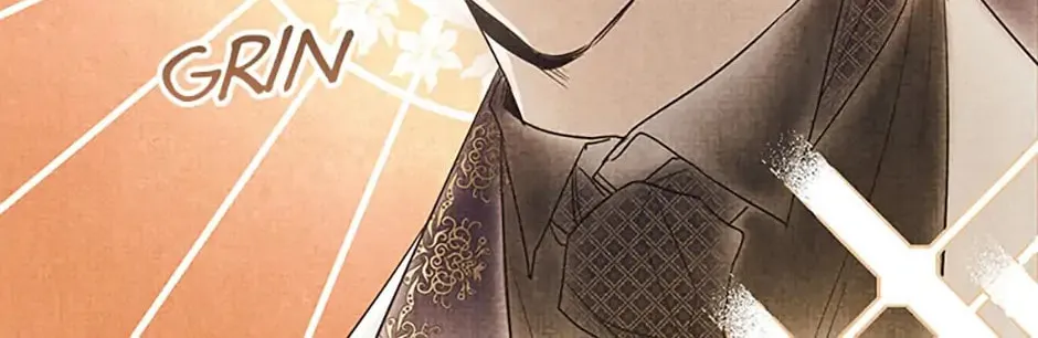 Read Viola Tames the Duke chapter 2 image 165 on Lezhin