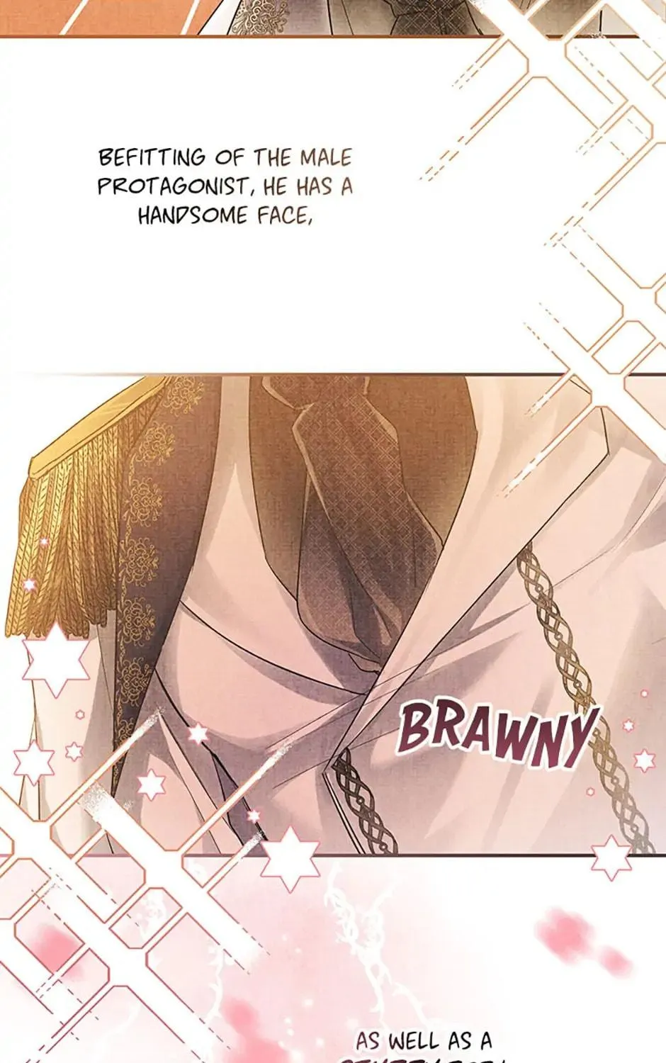 Read Viola Tames the Duke chapter 2 image 166 on Lezhin