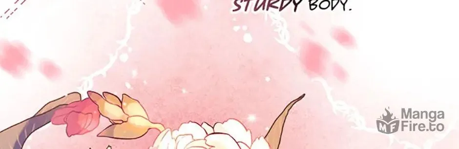 Read Viola Tames the Duke chapter 2 image 167 on Lezhin