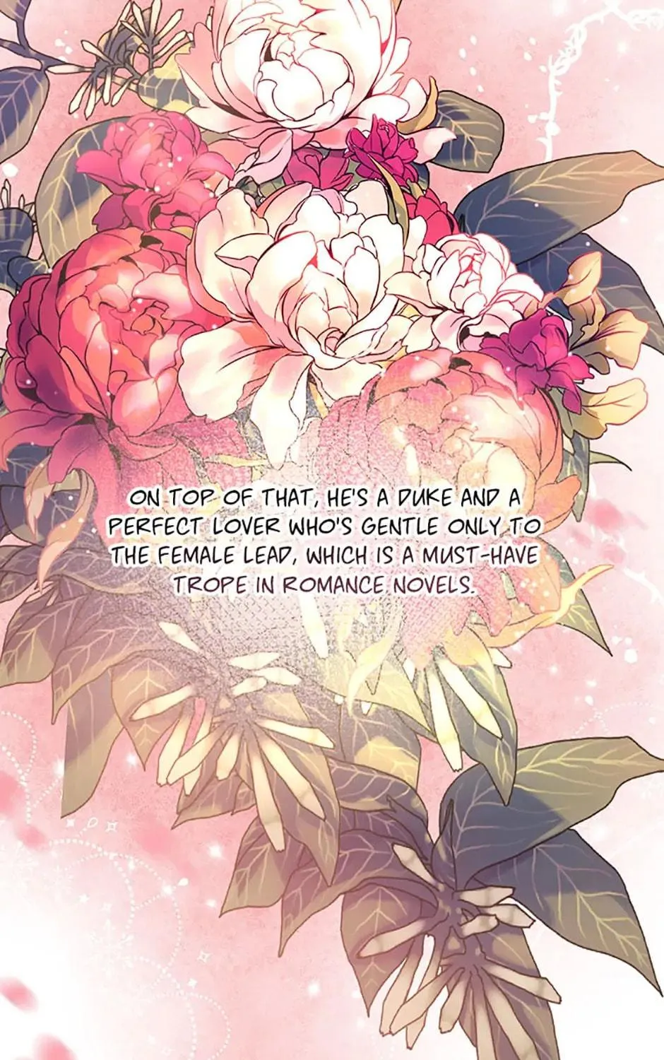 Read Viola Tames the Duke chapter 2 image 168 on Lezhin