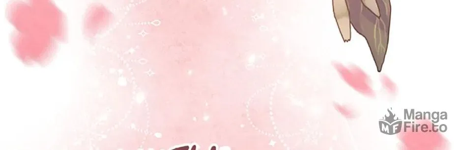 Read Viola Tames the Duke chapter 2 image 169 on Lezhin