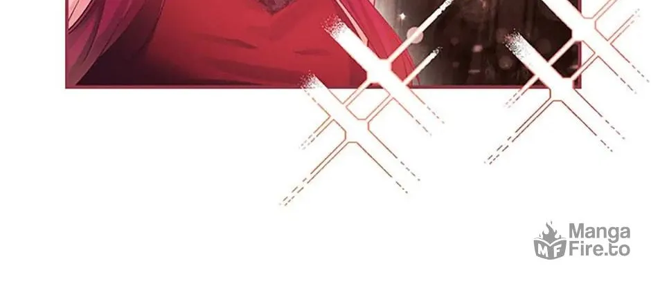 Read Viola Tames the Duke chapter 2 image 17 on Lezhin